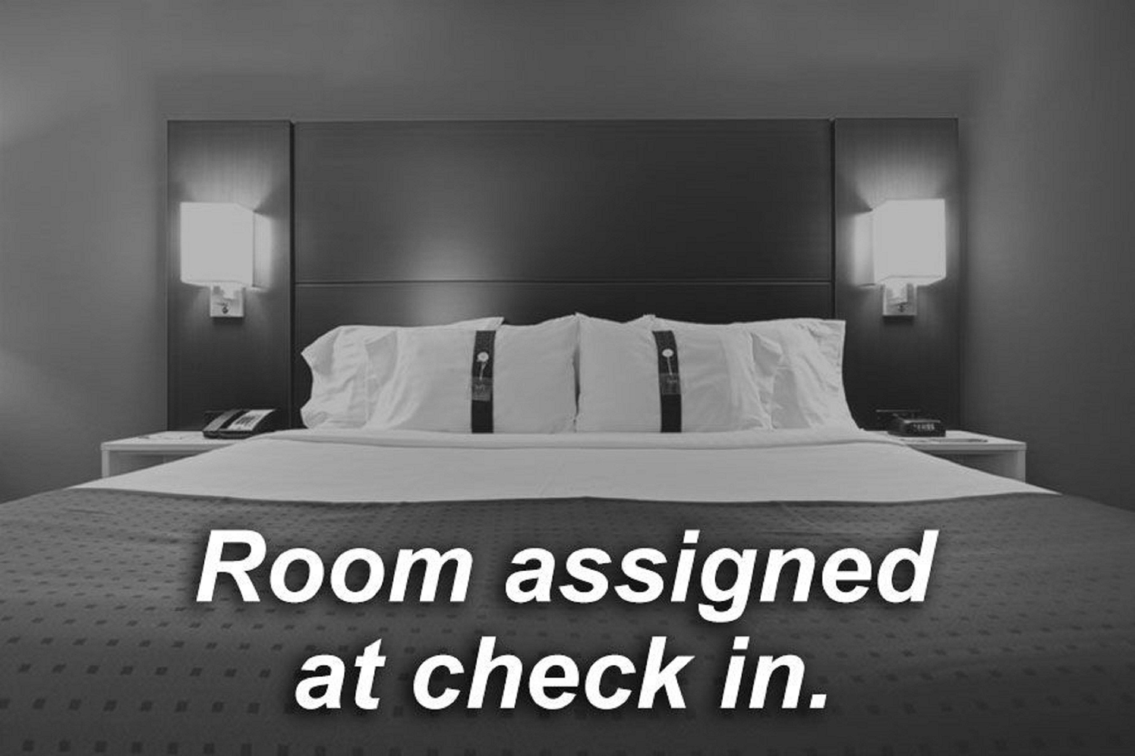Candlewood Suites San Diego By Ihg Экстерьер фото