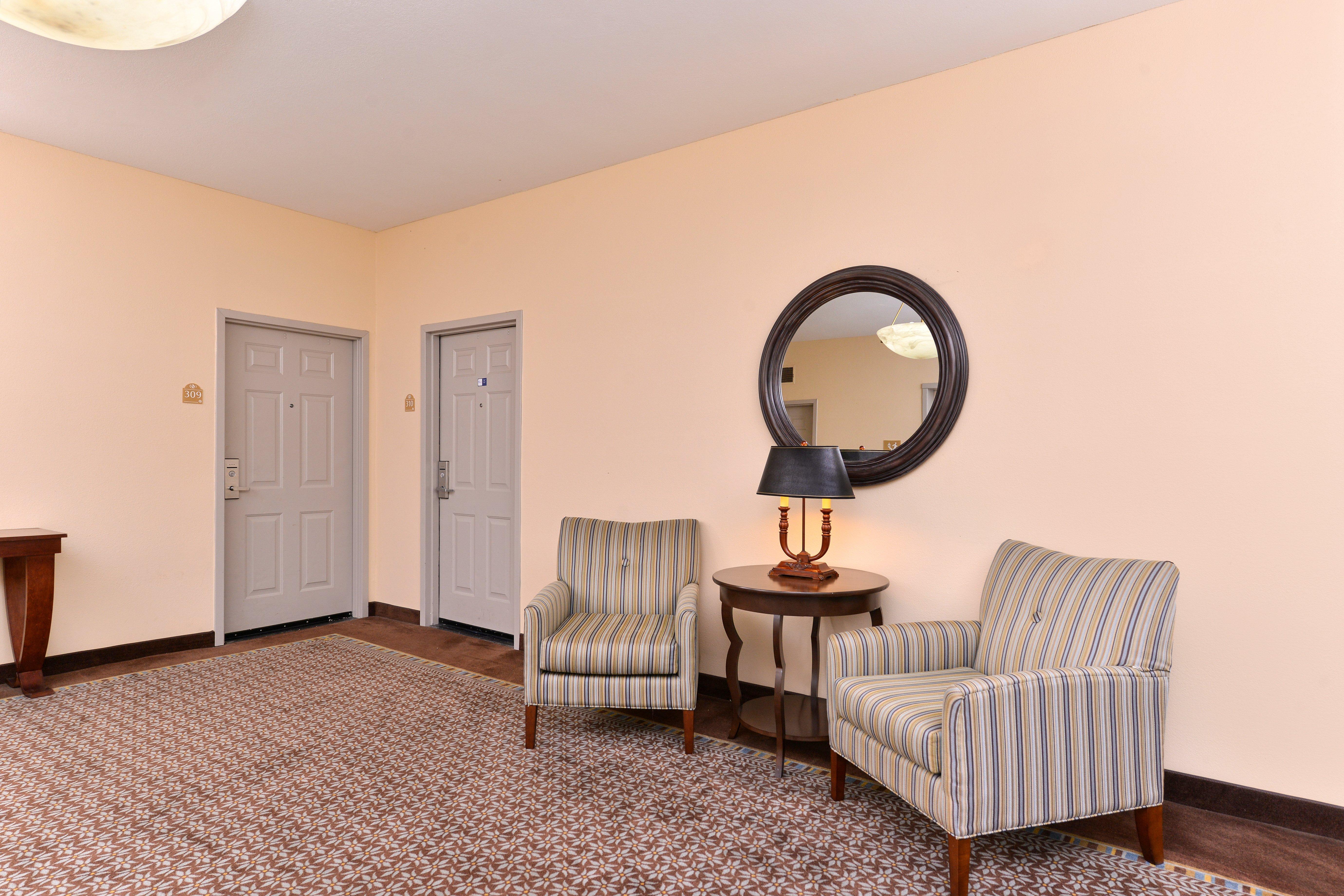 Candlewood Suites San Diego By Ihg Экстерьер фото