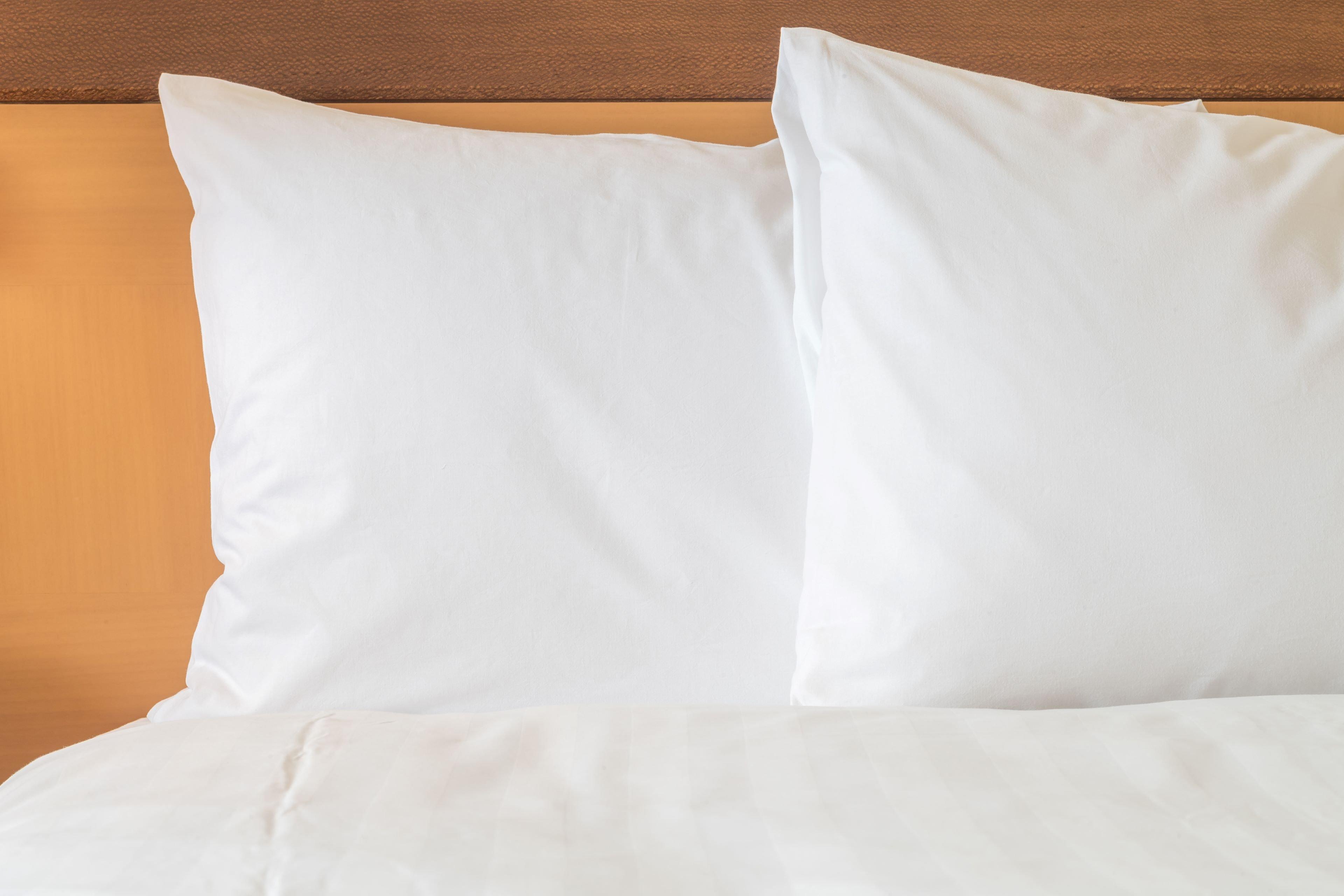 Candlewood Suites San Diego By Ihg Экстерьер фото