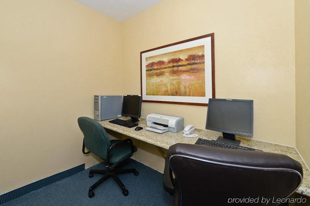 Candlewood Suites San Diego By Ihg Экстерьер фото